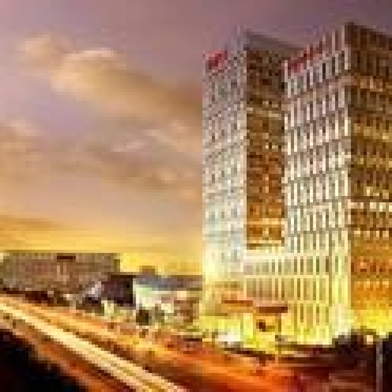 万达继续大甩卖：27亿出清保险，15月减债2158亿，负债还有多少？